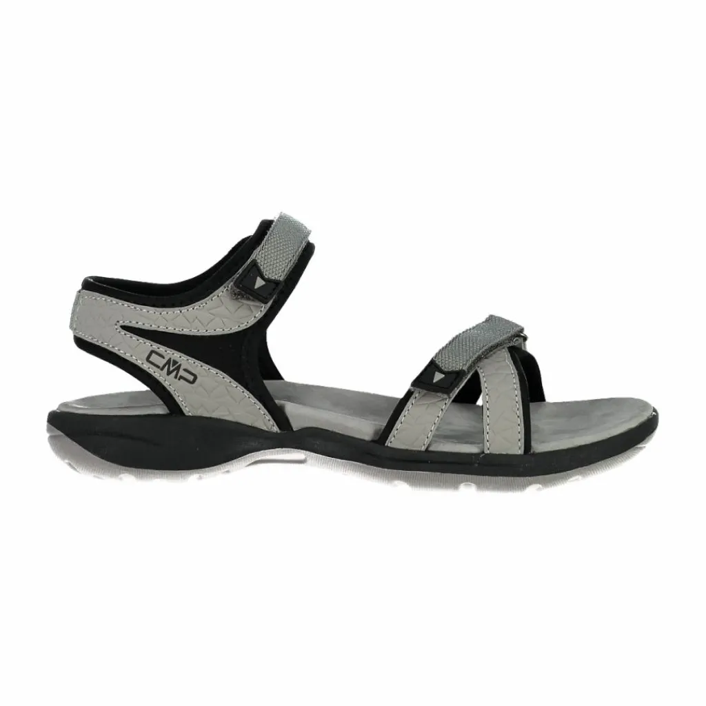 Damen Hiking-Sandale Adib>CMP Discount