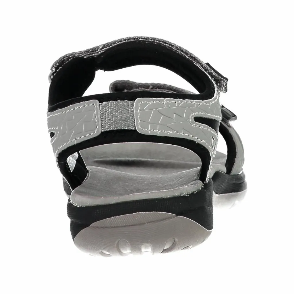 Damen Hiking-Sandale Adib>CMP Discount