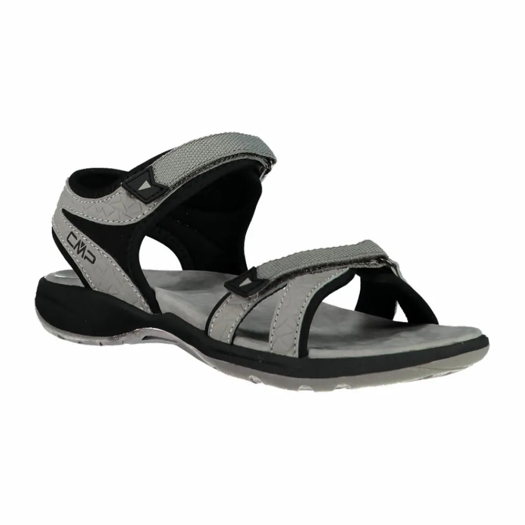 Damen Hiking-Sandale Adib>CMP Discount