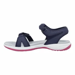 Damen Hiking-Sandale Adib><noscript><img width=