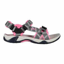 Damen Hiking-Sandale Hamal>CMP Online
