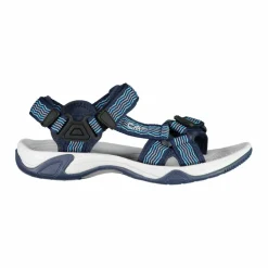Damen Hiking-Sandale Hamal>CMP Online