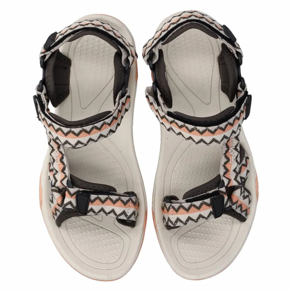 Damen Hiking-Sandale Hamal>CMP Online