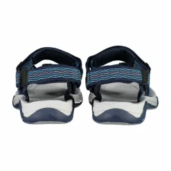 Damen Hiking-Sandale Hamal><noscript><img width=