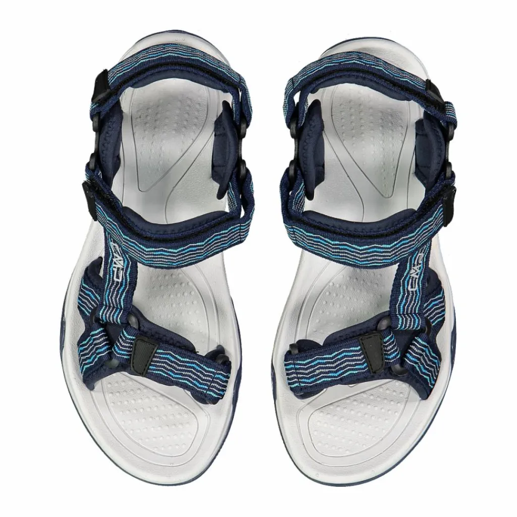 Damen Hiking-Sandale Hamal>CMP Online
