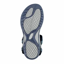 Damen Hiking-Sandale Hamal><noscript><img width=