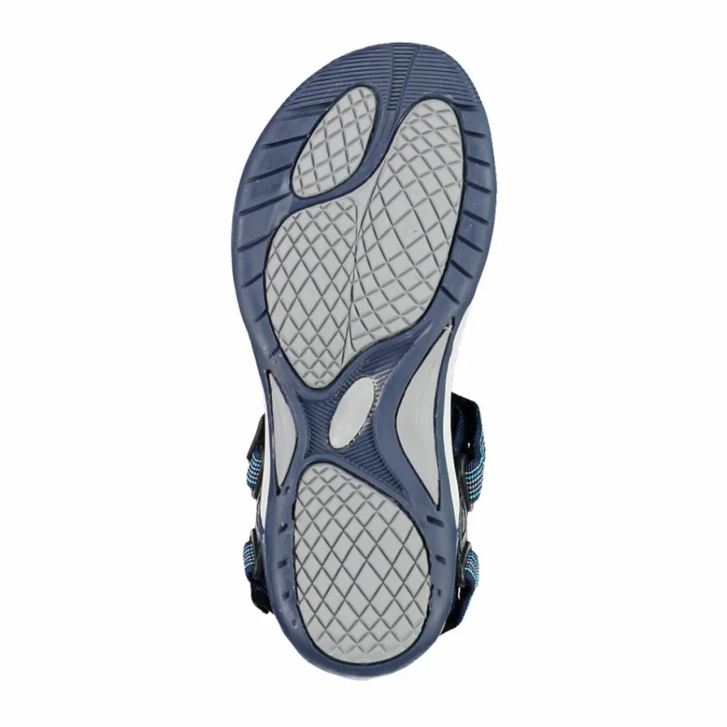 Damen Hiking-Sandale Hamal>CMP Online