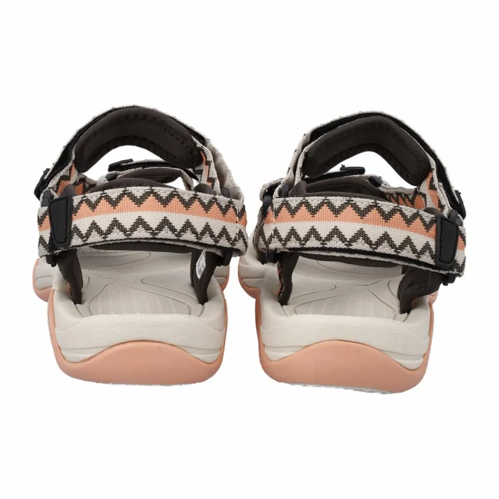 Damen Hiking-Sandale Hamal>CMP Online