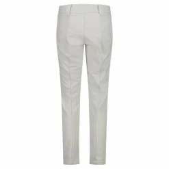 Damen Hose aus Softshell mit sichtbarer Naht vorne>CMP Online