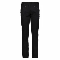 Damen Hose comfort fit aus Softshell mit sichtbarer Naht vorne>CMP Discount