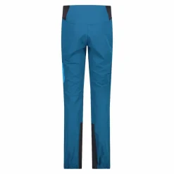 Damen Hose Unlimitech aus Ripstop-Gewebe mit 4-Way-Stretch-Technologie>CMP Discount