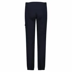 Damen Hose Unlimitech aus Ripstop-Gewebe mit 4-Way-Stretch-Technologie><noscript><img width=