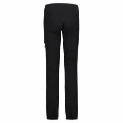 Damen Hose Unlimitech aus Ripstop-Gewebe mit 4-Way-Stretch-Technologie><noscript><img width=