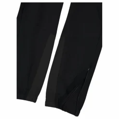 Damen Hose Unlimitech aus Ripstop-Gewebe mit 4-Way-Stretch-Technologie><noscript><img width=