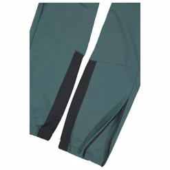 Damen Hose Unlimitech aus Ripstop-Gewebe mit 4-Way-Stretch-Technologie><noscript><img width=