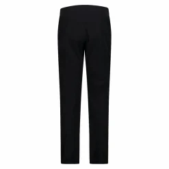 Damen Hose Unlimitech aus Ripstop-Gewebe mit 4-Way-Stretch-Technologie>CMP Best