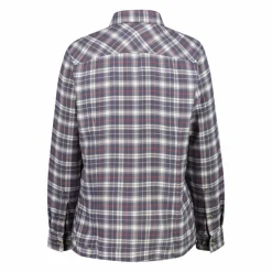 Damen Langarmhemd aus recyceltem Polyester><noscript><img data-lazyloaded=