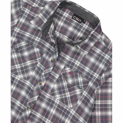 Damen Langarmhemd aus recyceltem Polyester><noscript><img data-lazyloaded=