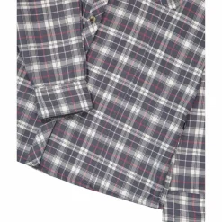 Damen Langarmhemd aus recyceltem Polyester><noscript><img data-lazyloaded=