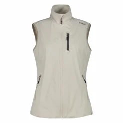 Damen leichte Softshell-Westenjacke><noscript><img width=