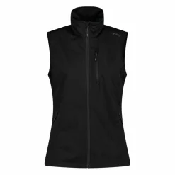 Damen leichte Softshell-Westenjacke><noscript><img width=