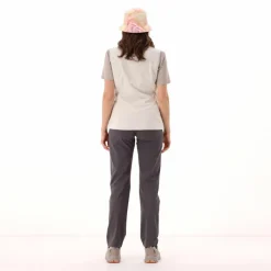 Damen leichte Softshell-Westenjacke><noscript><img width=
