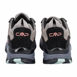 Damen Melnick Low wasserdichter Schuh><noscript><img width=
