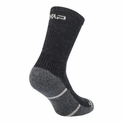 Damen merino-socken>CMP