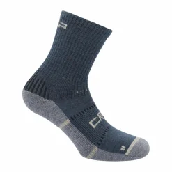 Damen merino-socken><noscript><img width=