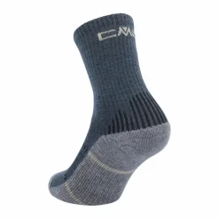 Damen merino-socken><noscript><img width=