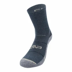 Damen merino-socken><noscript><img width=