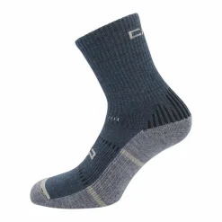 Damen merino-socken><noscript><img width=
