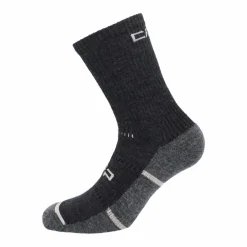 Damen merino-socken><noscript><img width=