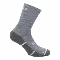 Damen merino-socken><noscript><img width=