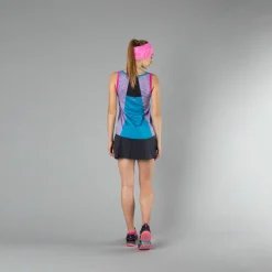 Damen Multifunctionsrock mit Innenshorts><noscript><img width=