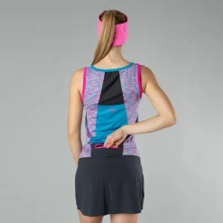 Damen Multifunctionsrock mit Innenshorts><noscript><img width=