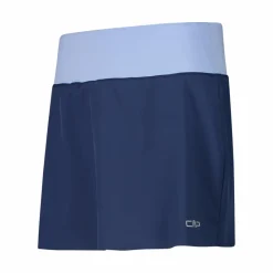 Damen Multifunctionsrock mit Innenshorts><noscript><img width=
