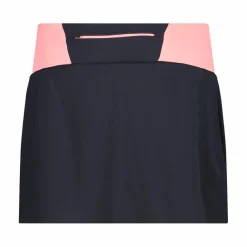 Damen Multifunctionsrock mit Innenshorts><noscript><img width=