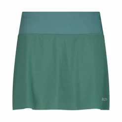 Damen Multifunctionsrock mit Innenshorts><noscript><img width=