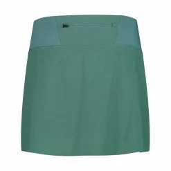 Damen Multifunctionsrock mit Innenshorts><noscript><img width=