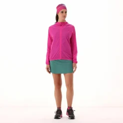 Damen Multifunctionsrock mit Innenshorts><noscript><img width=