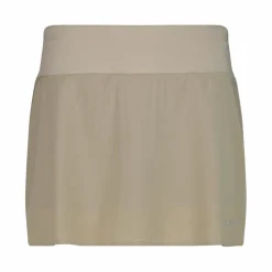Damen Multifunctionsrock mit Innenshorts><noscript><img width=
