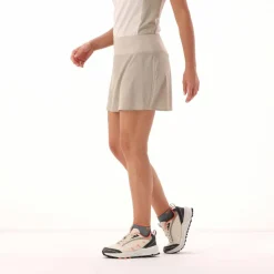 Damen Multifunctionsrock mit Innenshorts><noscript><img width=