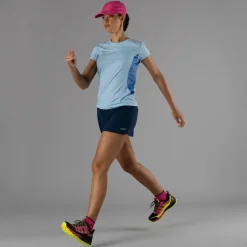 Damen Multifunctionsrock mit Innenshorts><noscript><img width=