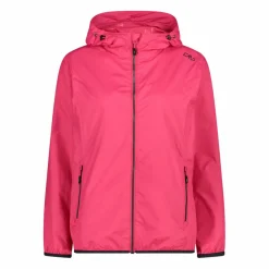 Damen packable wasserdichte Jacke><noscript><img width=