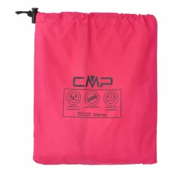 Damen packable wasserdichte Jacke><noscript><img width=