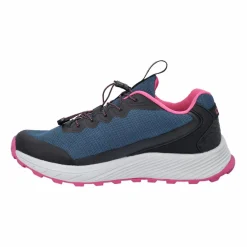 Damen Phelix WP Multisport-Schuh>CMP
