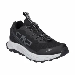 Damen Phelix WP Multisport-Schuh><noscript><img width=