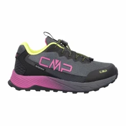 Damen Phelix WP Multisport-Schuh><noscript><img width=