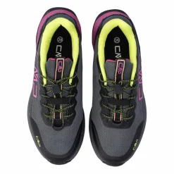 Damen Phelix WP Multisport-Schuh><noscript><img width=